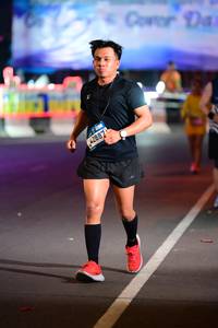 BIB: 42887
                            <button type="button" onclick="openModal(23235095)" class="btn btn-primary btn-sm float-right btn-popup" data-toggle="modal" data-target=".modal-high-quality">
                        <i class="fas fa-shopping-cart"></i> Add to Cart
                    </button>
                                            <button type="button" onclick="isThisMe(23235095, true)" class="btn btn-success btn-sm float-right btn-popup btn-isme hidden" data-toggle="tooltip" data-placement="bottom" title="นี่คือรูปของคุณใช่ไหม คลิกที่นี่เพื่อเอาเข้าอัลบั้ม">
                        <i class="fas fa-plus"></i> Add to album
                    </button>
                    <button type="button" onclick="isThisMe(23235095, false)" class="btn btn-warning btn-sm float-right btn-popup btn-isnotme hidden">
                        <i class="fas fa-ban"></i> Remove from album
                    </button>